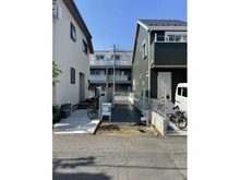 【東京都/西東京市下保谷】西東京市下保谷5丁目土地 