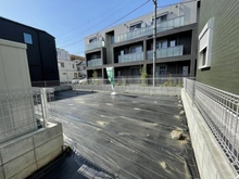 【東京都/西東京市下保谷】西東京市下保谷5丁目土地 