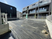 【東京都/西東京市下保谷】西東京市下保谷5丁目土地 