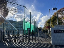 【東京都/西東京市北町】西東京市北町二丁目 