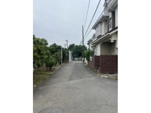 【東京都/西東京市北町】西東京市北町二丁目 