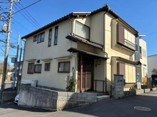 【埼玉県/さいたま市見沼区大字南中丸】さいたま市見沼区大字南中丸土地 