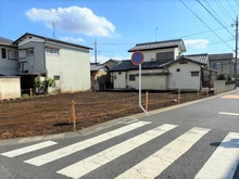 【埼玉県/さいたま市見沼区東大宮】さいたま市見沼区東大宮六丁目(3) 