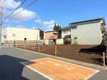 【埼玉県/さいたま市見沼区東大宮】さいたま市見沼区東大宮六丁目(3) 