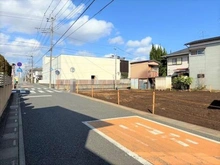 【埼玉県/さいたま市見沼区東大宮】さいたま市見沼区東大宮六丁目(3) 