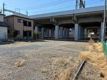 【埼玉県/さいたま市北区今羽町】さいたま市北区今羽町 土地 