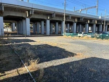 【埼玉県/さいたま市北区今羽町】さいたま市北区今羽町 土地 