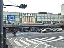 【埼玉県/さいたま市見沼区大字中川】さいたま市見沼区大字中川 土地 大宮駅東口 3290m