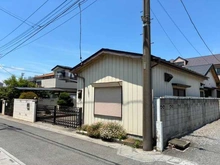 【埼玉県/さいたま市中央区本町西】さいたま市中央区本町西6丁目 土地 現地