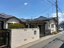 【埼玉県/さいたま市中央区本町西】さいたま市中央区本町西6丁目 土地 