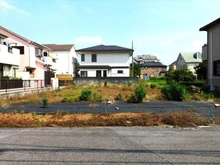 【埼玉県/さいたま市見沼区深作】さいたま市見沼区深作3丁目 土地 