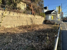 【埼玉県/さいたま市大宮区北袋町】さいたま市大宮区北袋町2丁目土地 現地：現地
