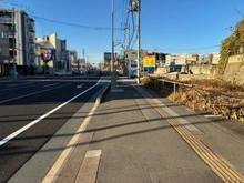 【埼玉県/さいたま市大宮区北袋町】さいたま市大宮区北袋町2丁目土地 
