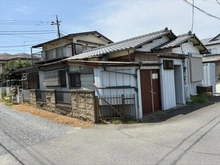 【埼玉県/さいたま市西区大字内野本郷】さいたま市西区大字内野本郷土地 現地：現地