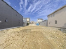 【大阪府/大阪市東住吉区杭全】杭全 