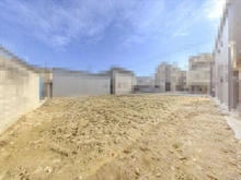 【大阪府/大阪市東住吉区杭全】杭全 