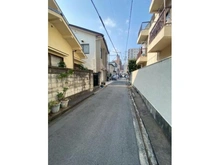 【大阪府/大阪市天王寺区大道】大阪市天王寺区大道2丁目 