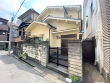 【大阪府/大阪市天王寺区大道】大阪市天王寺区大道2丁目 