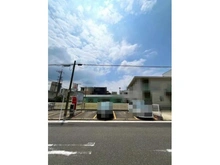 【愛知県/名古屋市瑞穂区甲山町】名古屋市瑞穂区甲山町2丁目土地 