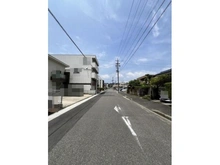 【愛知県/名古屋市瑞穂区甲山町】名古屋市瑞穂区甲山町2丁目土地 