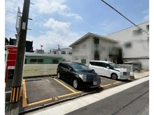 【愛知県/名古屋市瑞穂区甲山町】名古屋市瑞穂区甲山町2丁目土地 