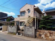 【愛知県/名古屋市西区歌里町】名古屋市西区歌里町土地 