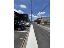 【愛知県/名古屋市中村区白子町】名古屋市中村区白子町2丁目 土地 