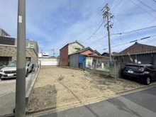 【愛知県/名古屋市中村区烏森町】名古屋市中村区烏森町8丁目 