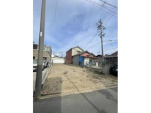 【愛知県/名古屋市中村区烏森町】名古屋市中村区烏森町8丁目 