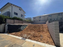 【愛知県/名古屋市昭和区五軒家町】名古屋市昭和区五軒家町土地 