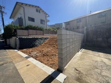 【愛知県/名古屋市昭和区五軒家町】名古屋市昭和区五軒家町土地 