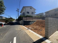 【愛知県/名古屋市昭和区五軒家町】名古屋市昭和区五軒家町土地 