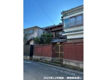 【愛知県/名古屋市昭和区菊園町】名古屋市昭和区菊園町2丁目土地 