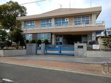 【愛知県/名古屋市天白区御幸山】名古屋市天白区御幸山 土地 八事東小学校 490m