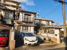 【愛知県/名古屋市名東区野間町】名古屋市名東区野間町土地 