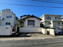【愛知県/名古屋市天白区植田山】名古屋市天白区植田山1丁目土地 