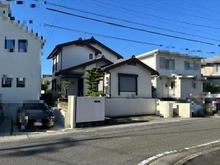 【愛知県/名古屋市天白区植田山】名古屋市天白区植田山1丁目土地 