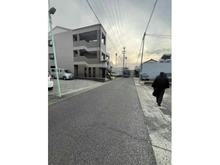 【愛知県/名古屋市西区長先町】名古屋市西区長先町土地 