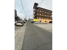 【愛知県/名古屋市西区長先町】名古屋市西区長先町土地 