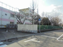 【愛知県/名古屋市西区長先町】名古屋市西区長先町土地 浮野小学校 1000m