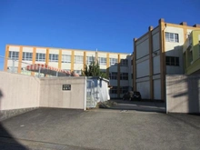 【愛知県/名古屋市西区長先町】名古屋市西区長先町土地 平田中学校 800m