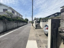 【愛知県/名古屋市名東区赤松台】名古屋市名東区赤松台土地 
