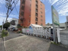 【愛知県/名古屋市千種区猪高町大字猪子石】名古屋市千種区猪高町大字猪子石字猪々道 土地 
