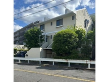 【愛知県/名古屋市瑞穂区岳見町】名古屋市瑞穂区岳見町4丁目 現地