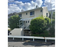 【愛知県/名古屋市瑞穂区岳見町】名古屋市瑞穂区岳見町4丁目 
