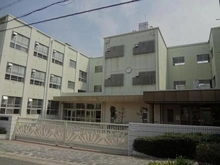 【愛知県/名古屋市名東区つつじが丘】名古屋市名東区つつじが丘土地 蓬莱小学校 510m