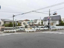 【愛知県/名古屋市瑞穂区密柑山町】名古屋市瑞穂区密柑山町1丁目 土地 