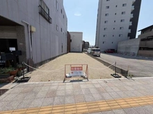 【愛知県/名古屋市熱田区旗屋】名古屋市熱田区旗屋1丁目土地 