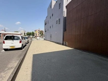 【愛知県/名古屋市熱田区旗屋】名古屋市熱田区旗屋1丁目土地 