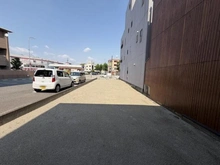 【愛知県/名古屋市熱田区旗屋】名古屋市熱田区旗屋1丁目土地 